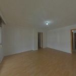 3 dormitorio apartamento de 103 m² en  Fuenlabrada