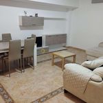 Rent 2 bedroom apartment of 65 m² in Benalmádena