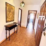 Affitto 4 camera appartamento di 90 m² in Capalbio