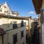 Affitto 3 camera appartamento di 143 m² in Florence