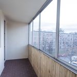 Rent 3 bedroom apartment in Warsaw