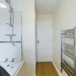 Rent 3 bedroom house in Warrington