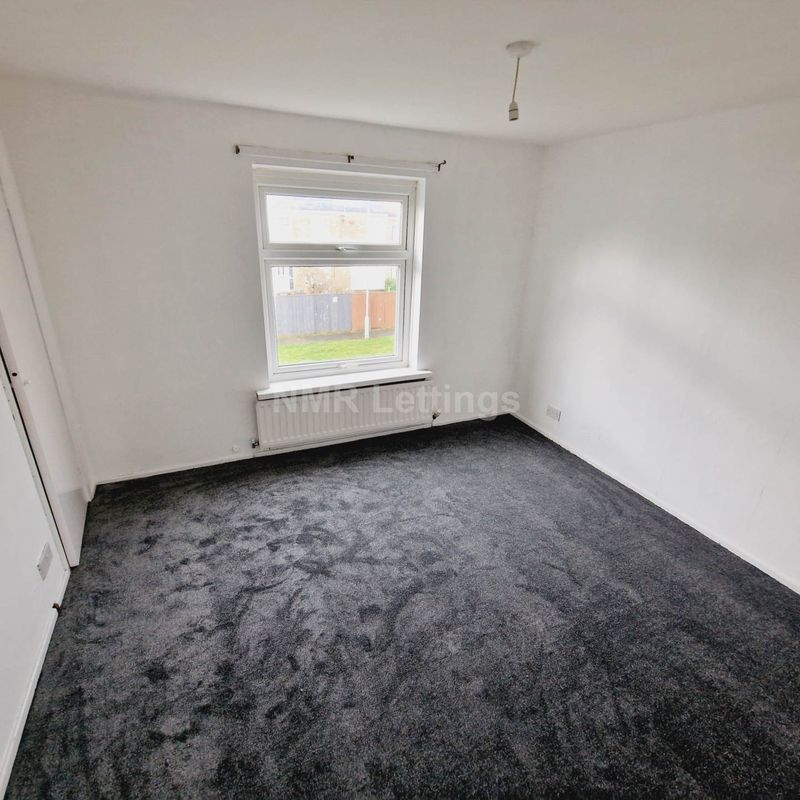 Property To Rent - Beechfields, Newton Aycliffe - NMR Lettings (ID 159)