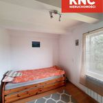 Wynajmij 2 sypialnię apartament z 70 m² w Bełchatów