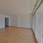 Alquilo 3 dormitorio apartamento de 94 m² en Fuenlabrada