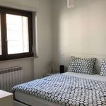 Affitto 2 camera appartamento di 70 m² in Fonte Nuova
