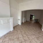 Rent 1 bedroom house in Boussu