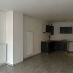 Rent 2 bedroom apartment of 36 m² in Limoges