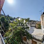 Rent 3 bedroom apartment of 132 m² in Athens