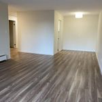 Rent 2 bedroom apartment of 91 m² in Nanaimo