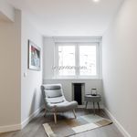 Rent 3 bedroom apartment of 125 m² in La Coruña