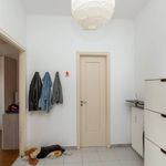 Affitto 1 camera appartamento di 72 m² in Fossano