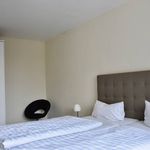 Miete 3 Schlafzimmer haus von 75 m² in Essen