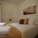 Alquilo 1 dormitorio apartamento de 40 m² en Murcia