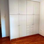 Rent 2 bedroom apartment of 100 m² in Pallini Municipal Unit