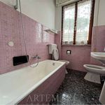 Affitto 4 camera appartamento di 110 m² in Camaiore