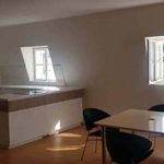 Miete 6 Schlafzimmer haus von 240 m² in Hinterbrühl