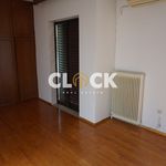 Rent 2 bedroom apartment of 125 m² in Θεσσαλονίκη