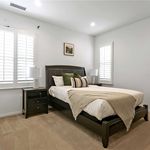 Rent 3 bedroom apartment of 183 m² in Irvine