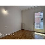 Rent 5 bedroom apartment of 223 m² in Aljapark