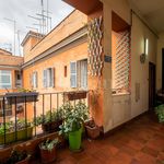 Rent 2 bedroom house of 35 m² in Roma