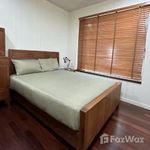 Rent 1 bedroom house of 45 m² in Bangkok