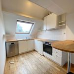 Rent 2 bedroom apartment of 90 m² in Lasne-Chapelle-Saint-Lambert