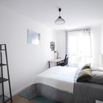Rent a room of 91 m² in Clichy