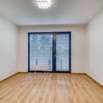 Rent 3 bedroom apartment of 90 m² in Pilsen