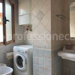 Rent 2 bedroom apartment of 50 m² in Castel di Sangro