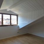 Rent 5 bedroom house of 105 m² in Milano