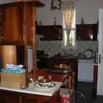 Rent 3 bedroom apartment of 172 m² in Μαρούσι