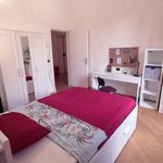 Rent a room in Montelupo Fiorentino