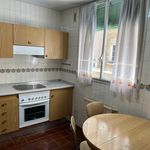 Rent 3 bedroom apartment of 108 m² in Madrid