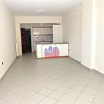 Rent 1 bedroom apartment of 66 m² in Aigio