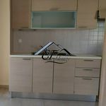 Rent 1 bedroom apartment of 52 m² in Achaia