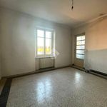 Rent 4 bedroom apartment of 100 m² in Poirino