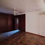 Rent 5 bedroom apartment in Matjhabeng