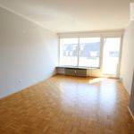 Rent 2 bedroom apartment of 65 m² in Klagenfurt am Wörthersee