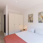 Rent 3 bedroom apartment in L'Hospitalet de Llobregat