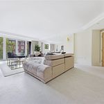 Rent 5 bedroom flat of 292 m² in London
