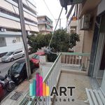 Rent 1 bedroom apartment of 56 m² in Athens