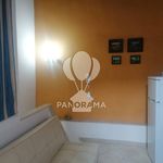 Rent 3 bedroom apartment of 44 m² in Alcamo