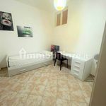 Rent 3 bedroom apartment of 84 m² in Catanzaro