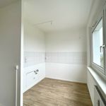 Rent 1 bedroom apartment of 33 m² in Chemnitz