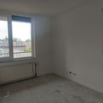Huur 1 slaapkamer appartement van 81 m² in Cuijk