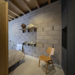 Alugar 1 quarto casa de 30 m² em Porto