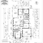 Rent 4 bedroom apartment of 169 m² in Baldivis