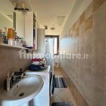 Affitto 3 camera appartamento di 65 m² in Gambassi Terme