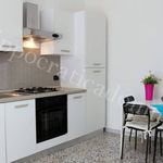 Affitto 2 camera appartamento di 41 m² in Salerno